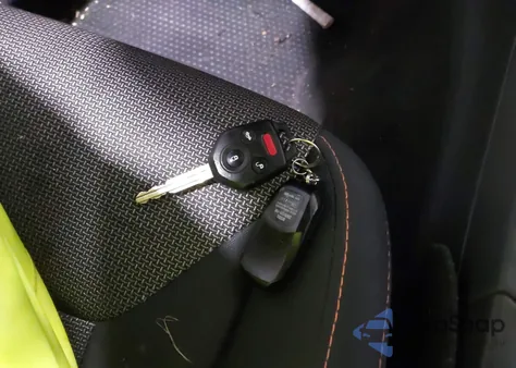 2019 Subaru Crosstrek 2.0I Premium from USA, damaged, VIN JF2GTAEC9KH286158